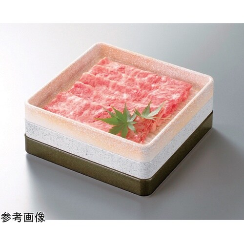 ���p���M