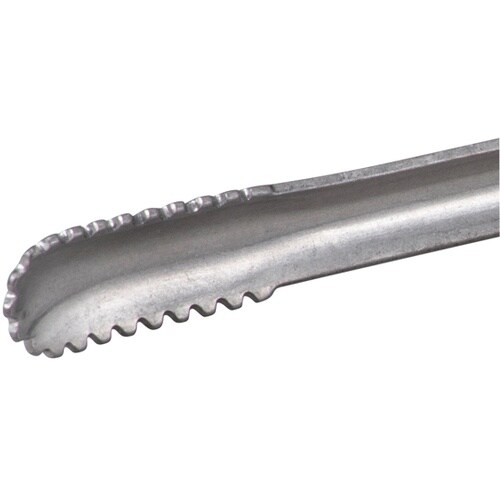 ステントング(滑り止付)