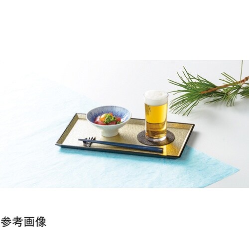 �ؐ��Q�R�����@���p��