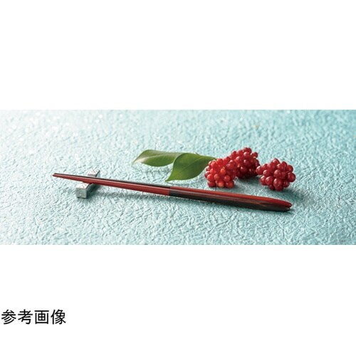 �؂Q�R�����@�l�p�Ƃ񂪂蔢