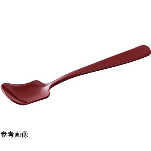 アイススプーン