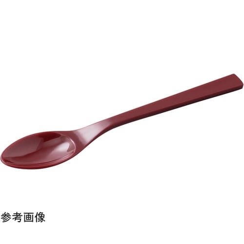 デザートスプーン