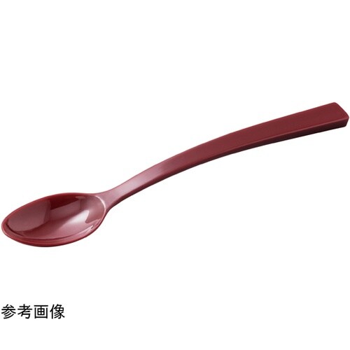 デザートスプーン