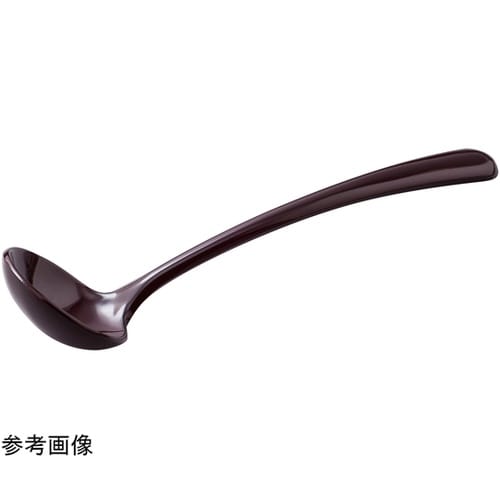 �V���K�[�X�v�[��