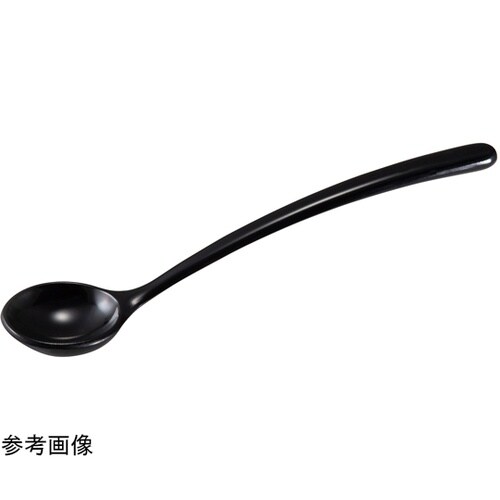 ピーナッツスプーン