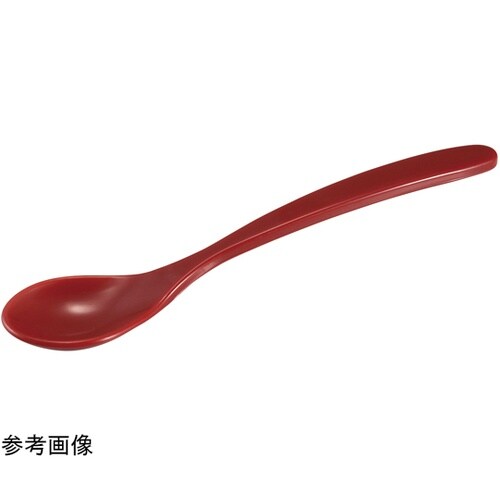 �₷�炬�X�v�[��