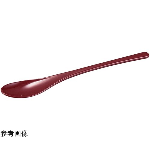 TAスリムかゆスプーン