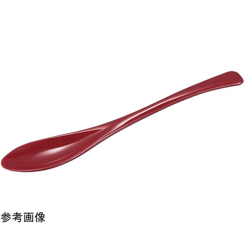 かゆスプーン(大)