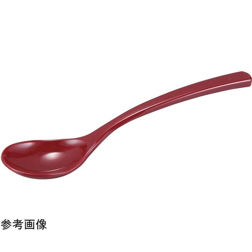 AC鶴首かゆスプーン