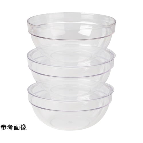 PCサラダボウル