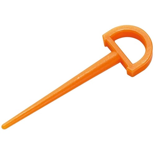 �V���o�[���W���[�V�[�g