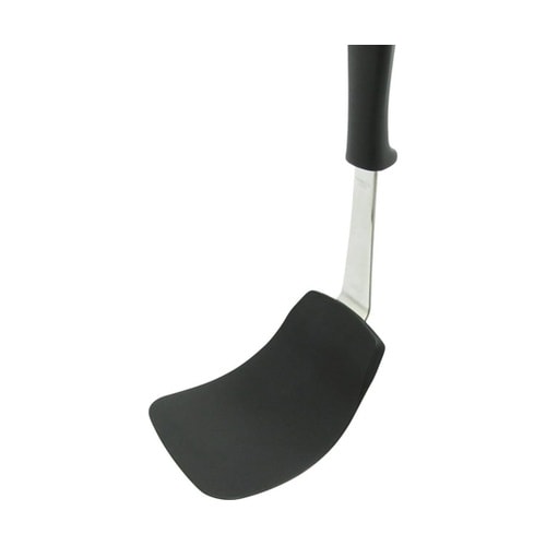 キッチンピア ナイロンソフトターナー