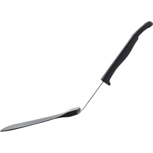 キッチンピア ナイロンソフトターナー