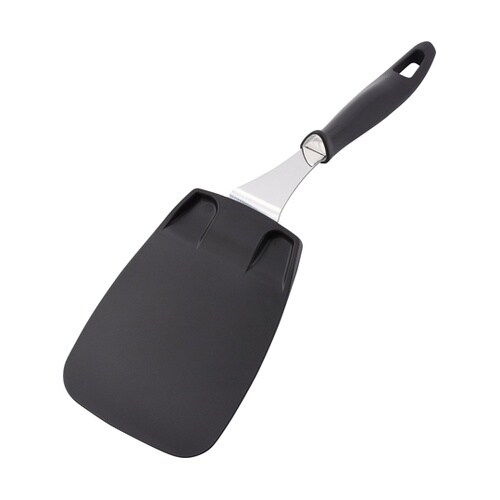 キッチンピア ナイロンソフトターナー