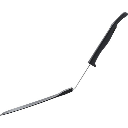 キッチンピア ナイロンソフトターナー