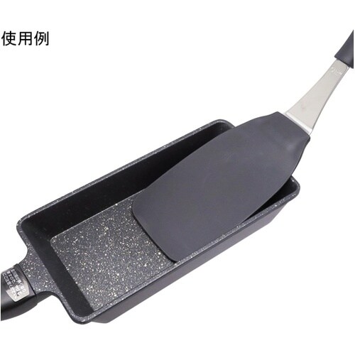 キッチンピア ナイロンソフトターナー