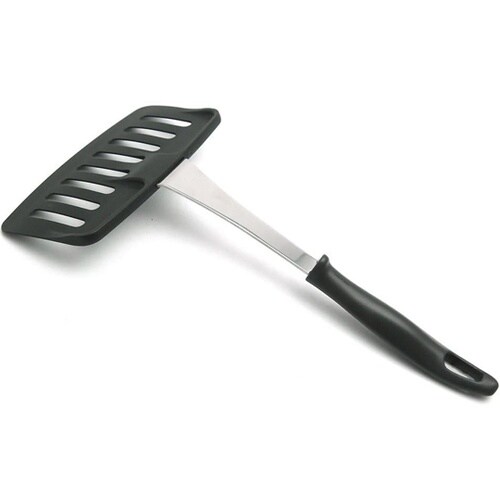 キッチンピア ナイロンソフトターナー