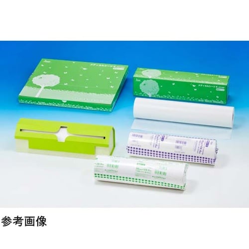 メディカルシーツK