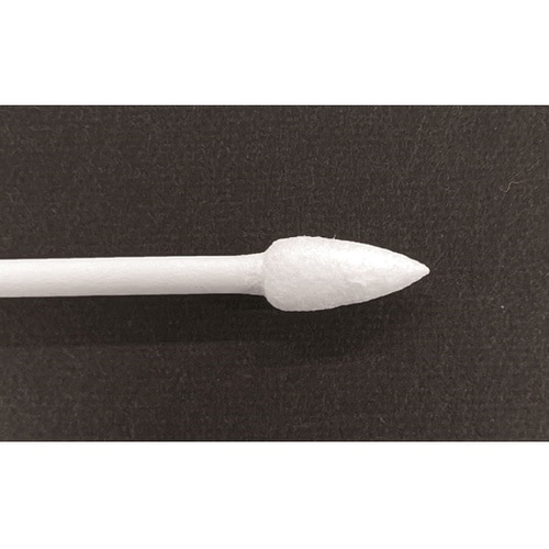 HƗpȖ_@glhmbr@[Ƃ񂪂^