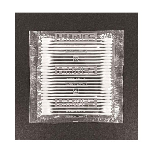 HƗpȖ_@glhmbr@[אH^@