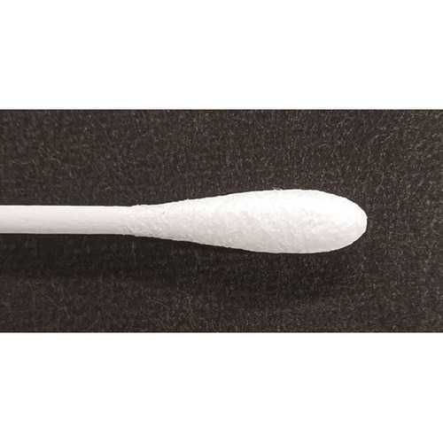 HƗpȖ_@glhmbr@[אH^@