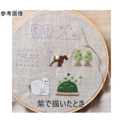 �N���o�[�`���R�s�[