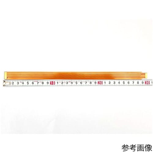 Raspberry Pi 5 FPCカメラケーブル