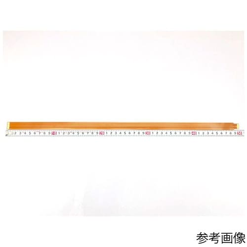 Raspberry Pi 5 FPCカメラケーブル