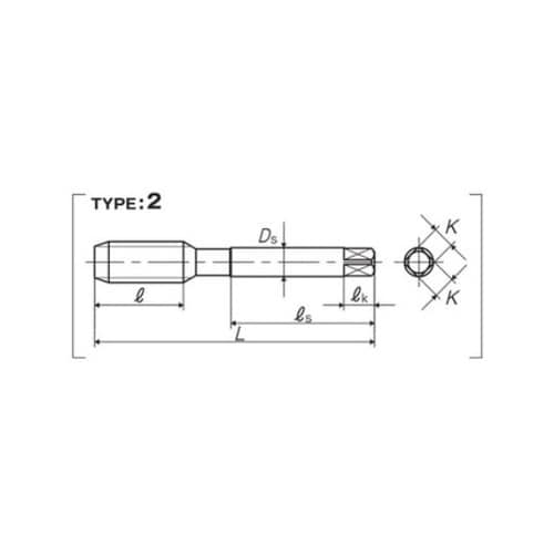 ��|�p�X�p�C�����^�b�v