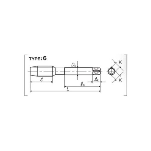 �n���h�^�b�v