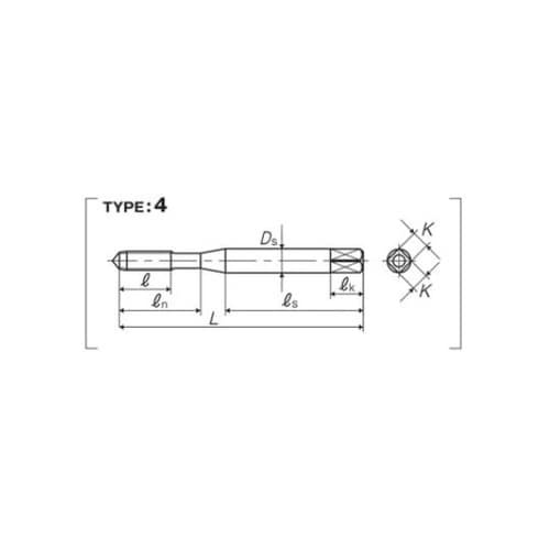 ��S�p���[���^�b�v