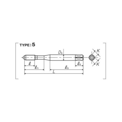 �X�p�C�����^�b�v