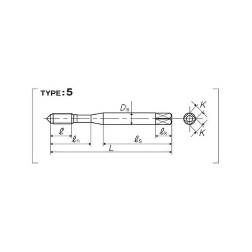 �X�p�C�����^�b�v