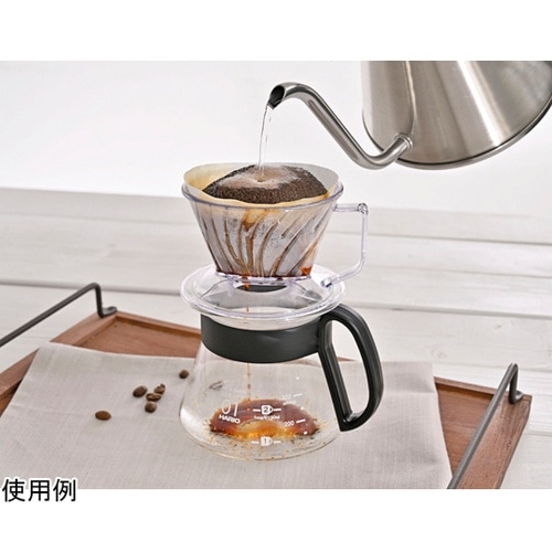 �y�K�T�X�h���b�p�[