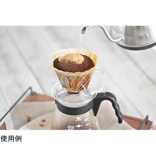 �y�K�T�X�h���b�p�[