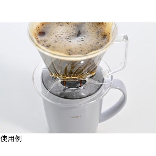 �y�K�T�X�h���b�p�[