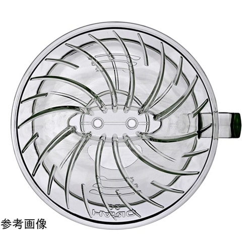 �y�K�T�X�h���b�p�[