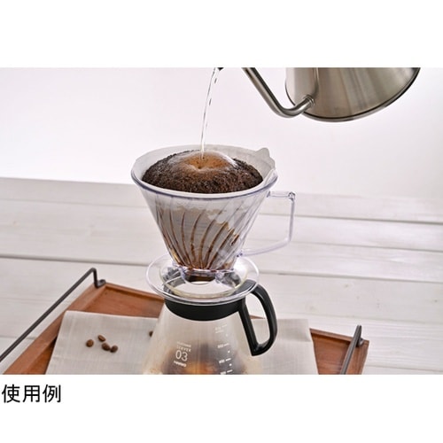 �y�K�T�X�h���b�p�[