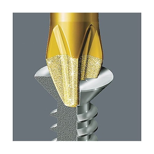 �m�o�������n�h���C�o�[�r�b�g�i�_�C�������h�t�j