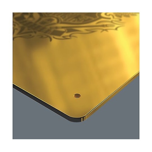 �m�o�������n�h���C�o�[�r�b�g�i�_�C�������h�t�j