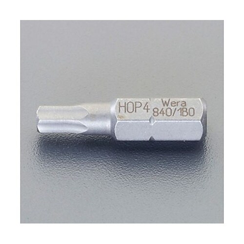 �m�g�������������n�h���C�o�[�r�b�g�i�C�W���~�t�j