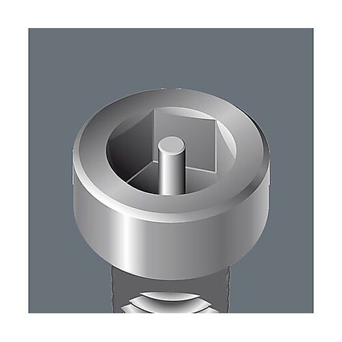 �m�g�������������n�h���C�o�[�r�b�g�i�C�W���~�t�j