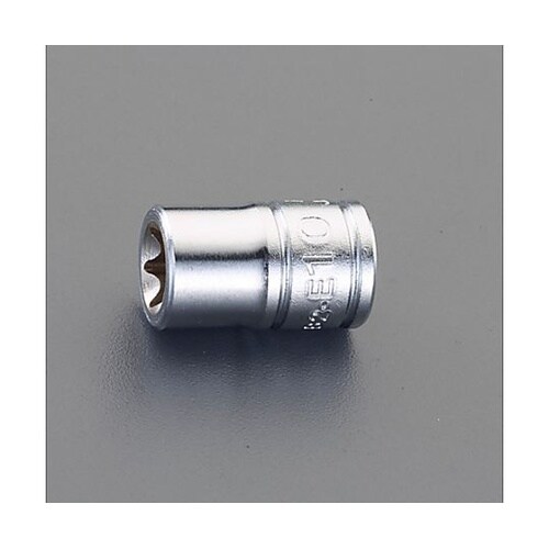 �m�s�n�q�w�n�\�P�b�g