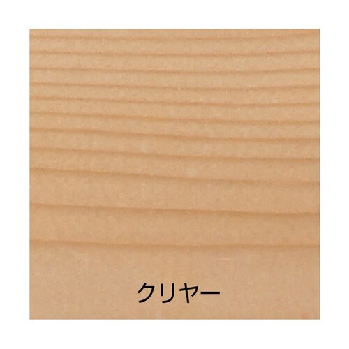 �������R�J���[