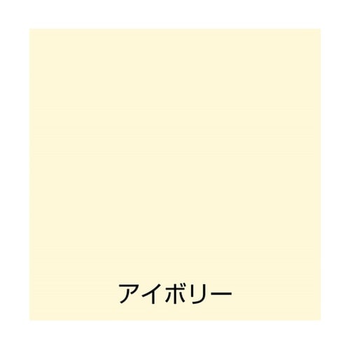 �����I�[���}�C�e�B�[�l�I