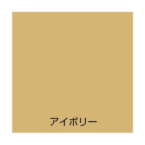 �����X�v���[