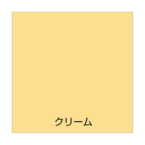 �����X�v���[