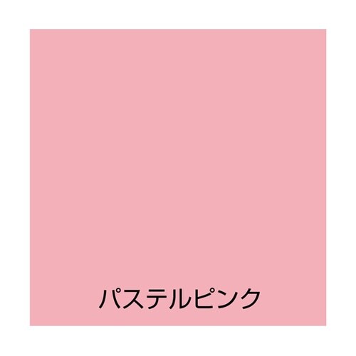 �����X�v���[