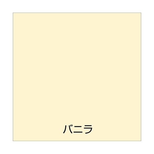 �����X�v���[