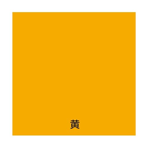 �����X�v���[